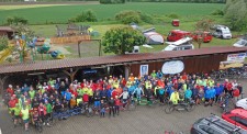 Gruppenbild TT24Neuburg2